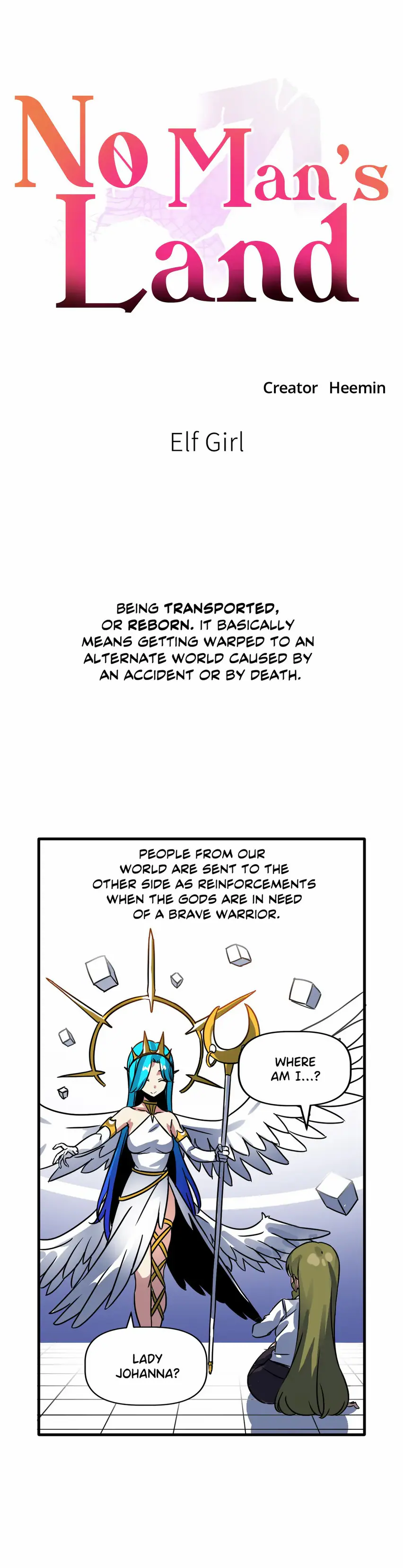 No Man’s Land Uncensored, chapter 2, page 25 of 62