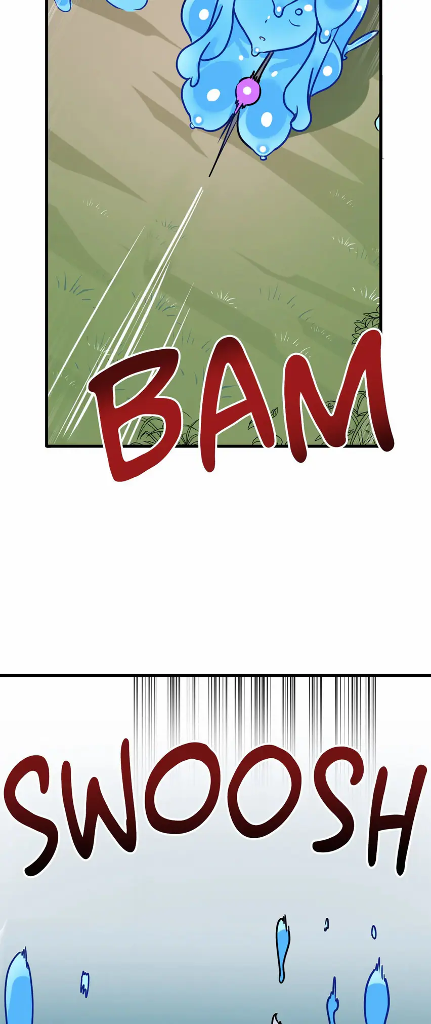 No Man’s Land Uncensored, chapter 2, page 45 of 62