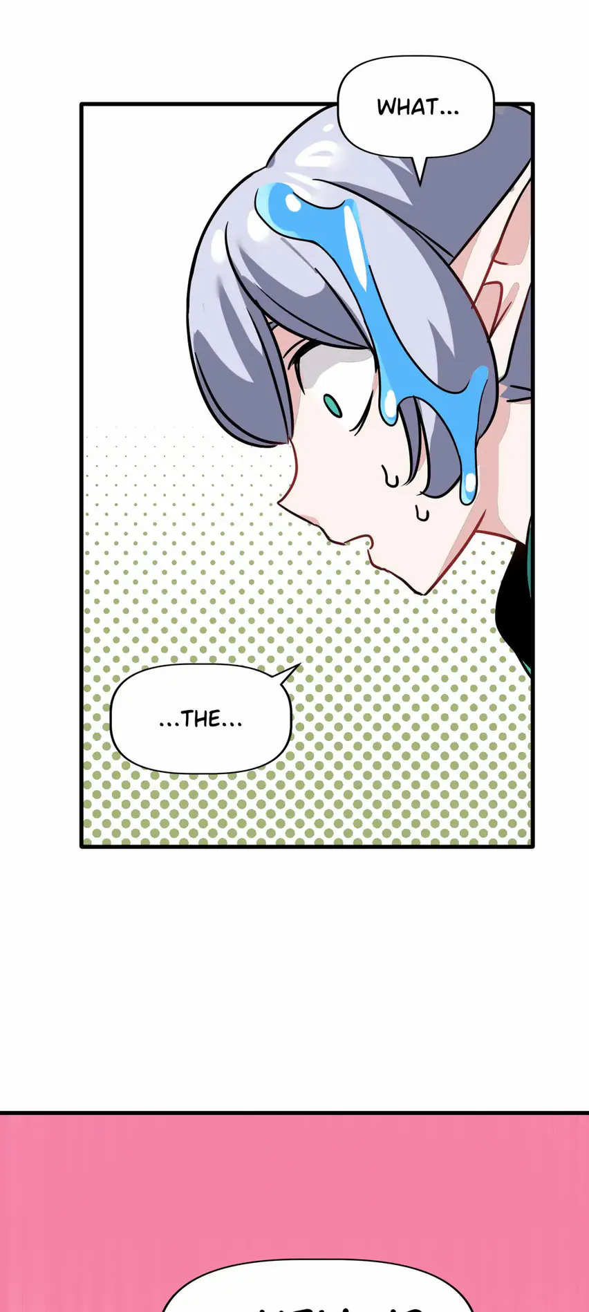 No Man’s Land Uncensored, chapter 2, page 59 of 62