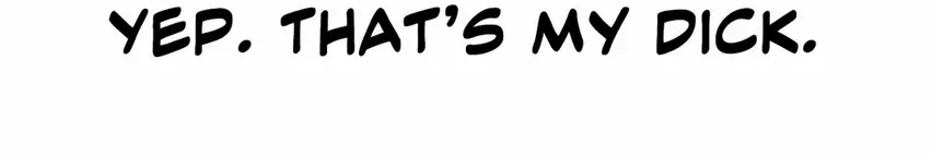 No Man’s Land Uncensored, chapter 2, page 61 of 62
