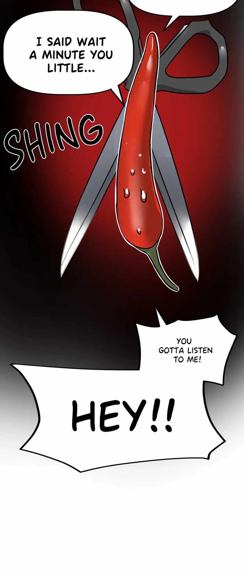No Man’s Land Uncensored, chapter 3, page 12 of 36