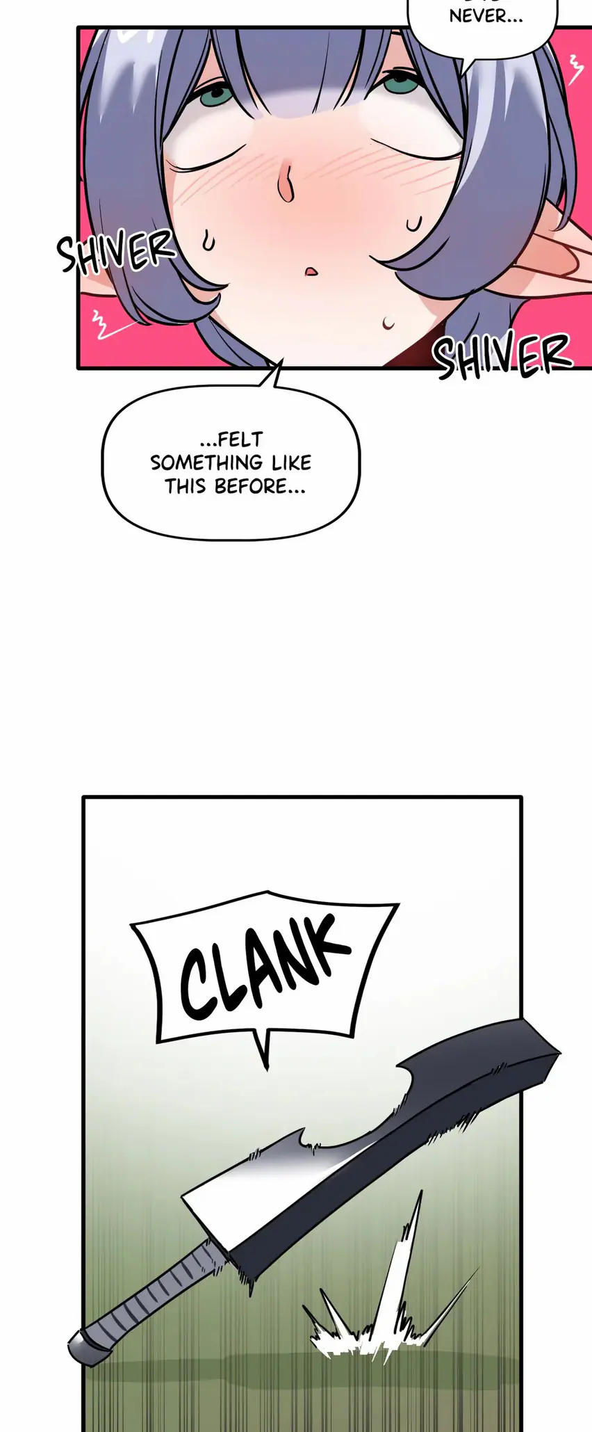 No Man’s Land Uncensored, chapter 3, page 22 of 36