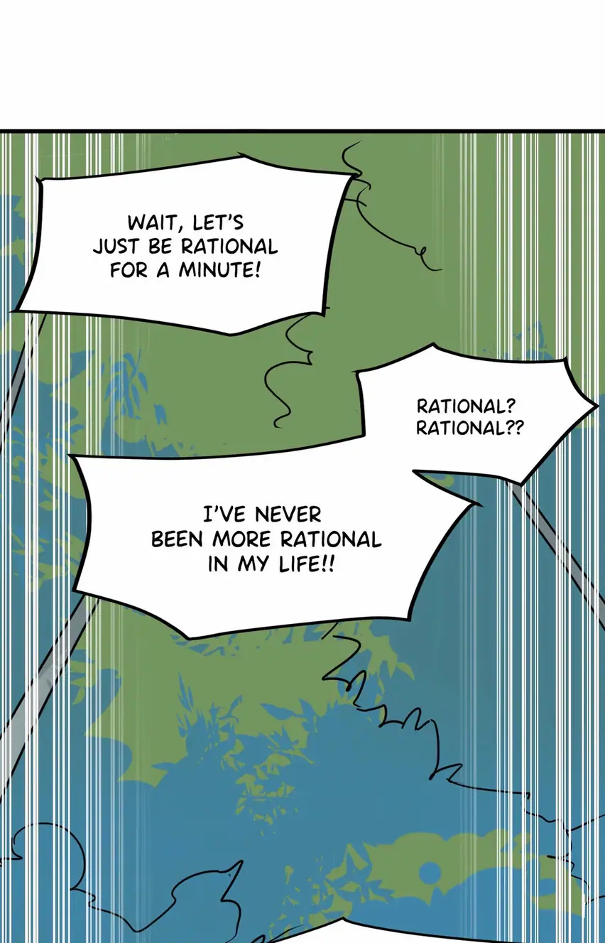 No Man’s Land Uncensored, chapter 3, page 31 of 36