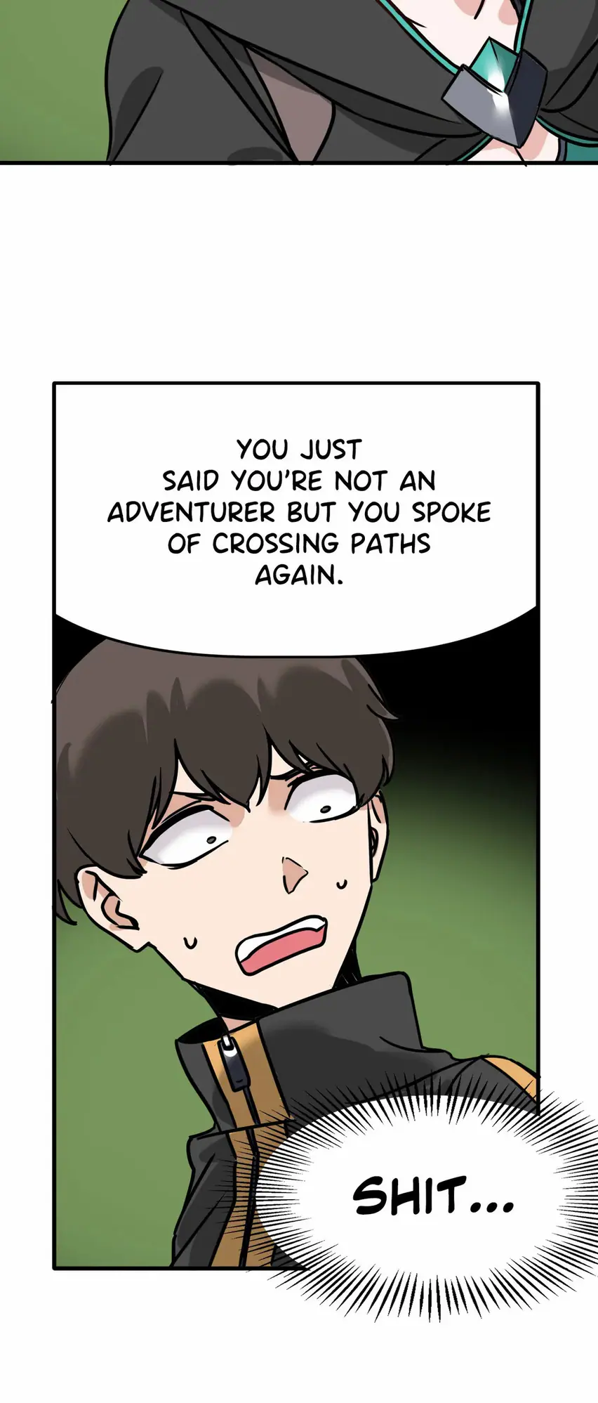 No Man’s Land Uncensored, chapter 5, page 36 of 48