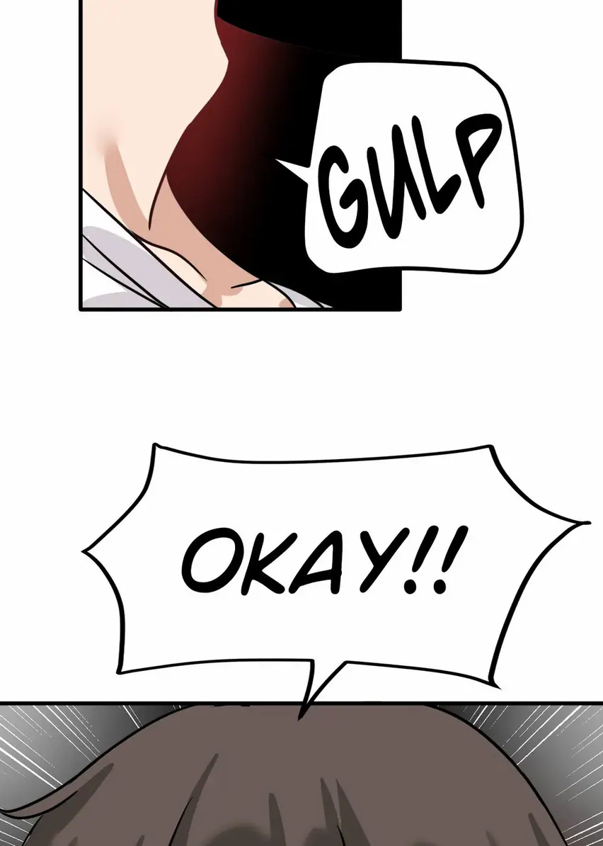 No Man’s Land Uncensored, chapter 5, page 46 of 48