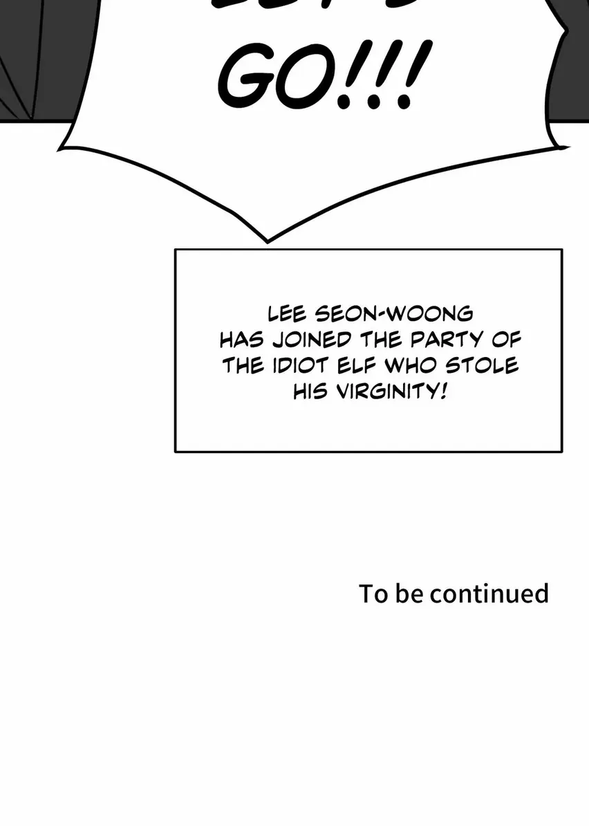 No Man’s Land Uncensored, chapter 5, page 48 of 48
