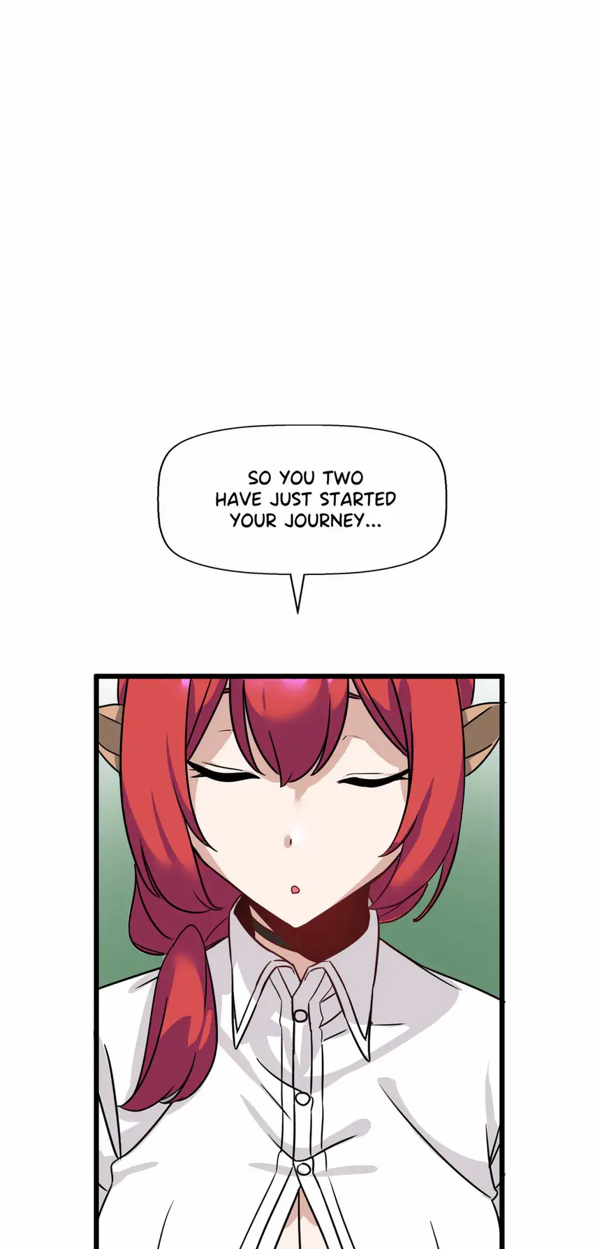 No Man’s Land Uncensored, chapter 6, page 19 of 54