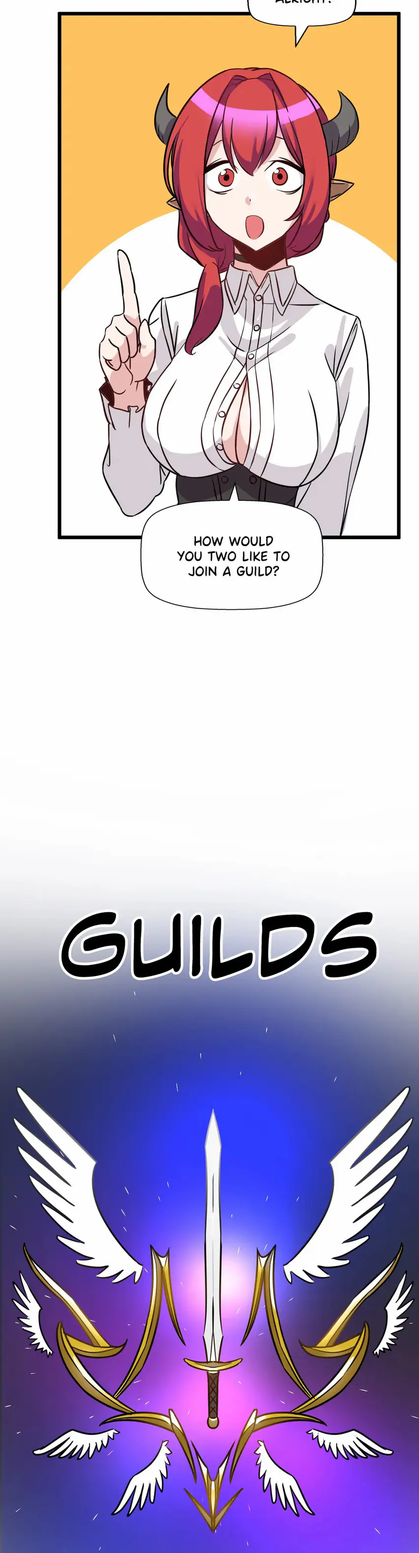 No Man’s Land Uncensored, chapter 6, page 27 of 54