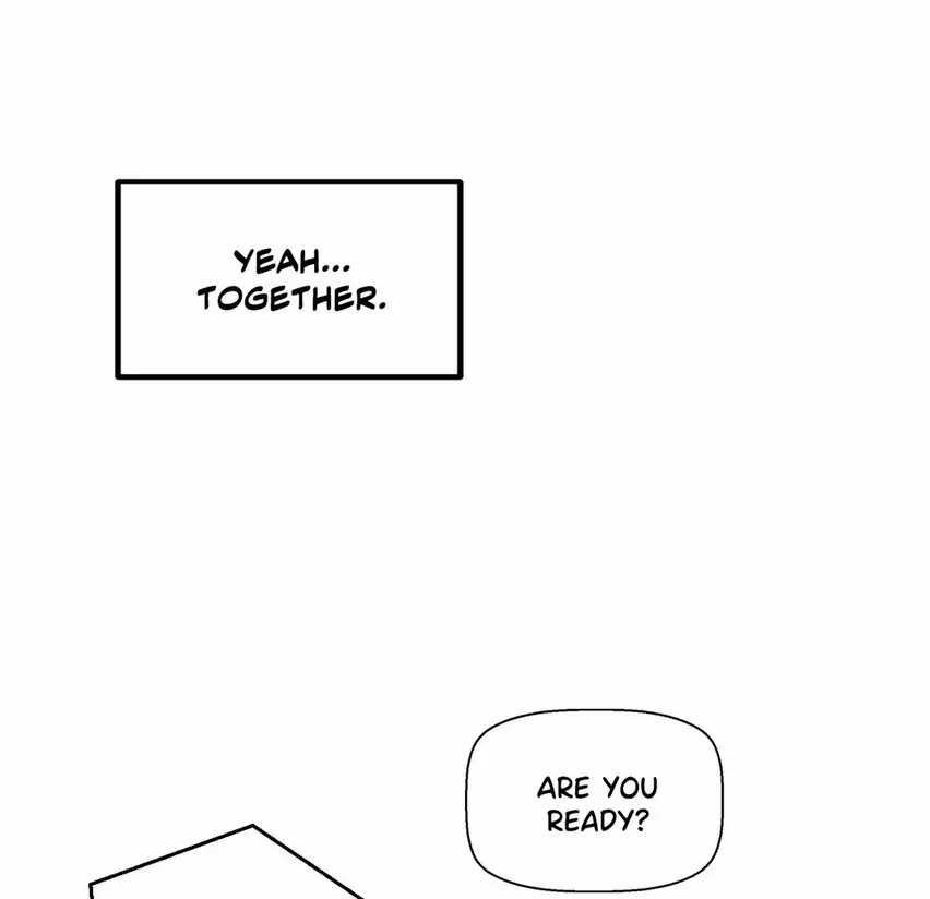 No Man’s Land Uncensored, chapter 6, page 43 of 54