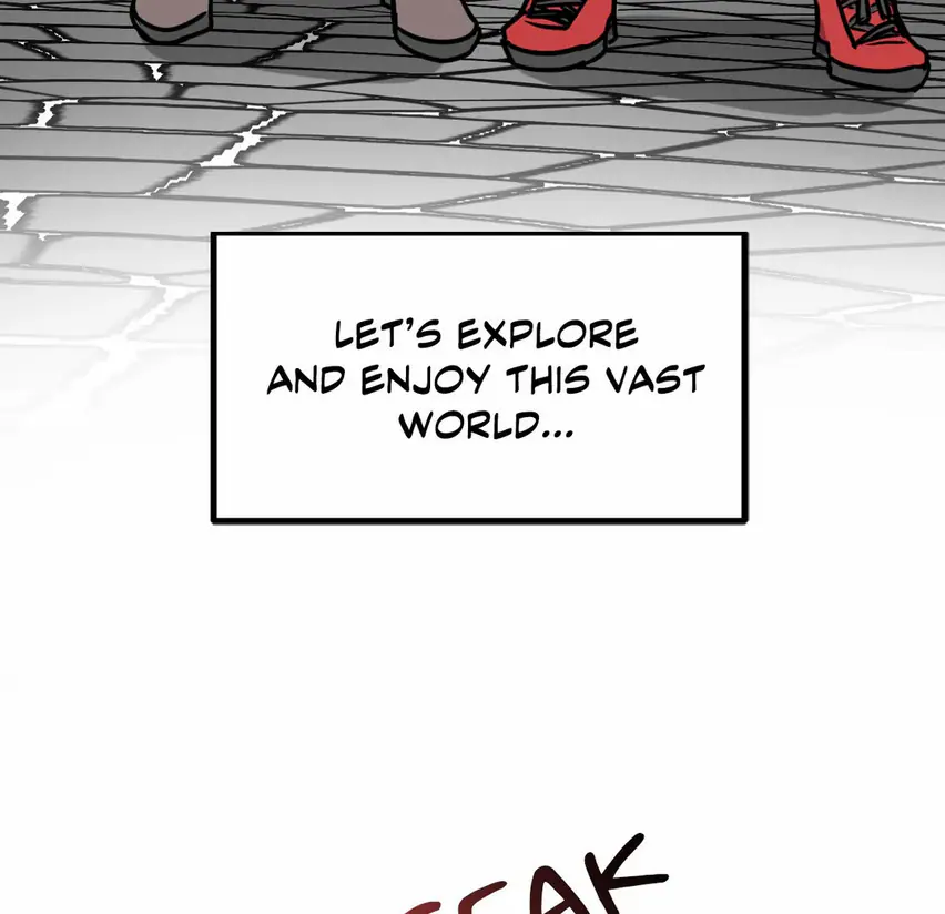 No Man’s Land Uncensored, chapter 6, page 46 of 54