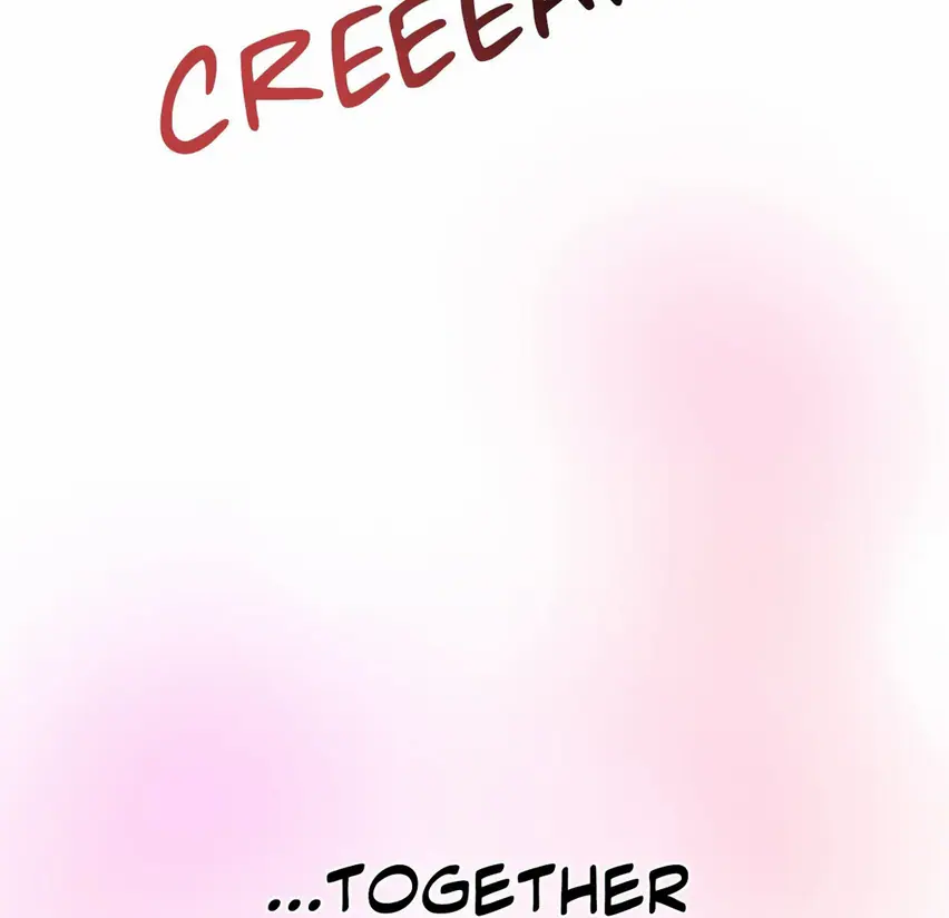 No Man’s Land Uncensored, chapter 6, page 47 of 54