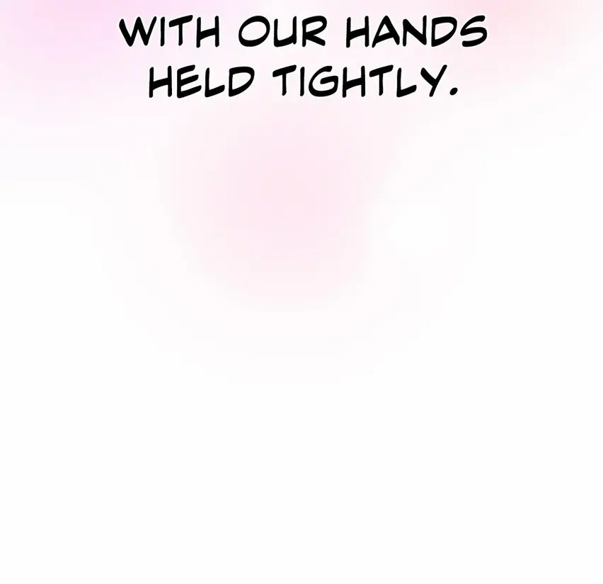 No Man’s Land Uncensored, chapter 6, page 48 of 54