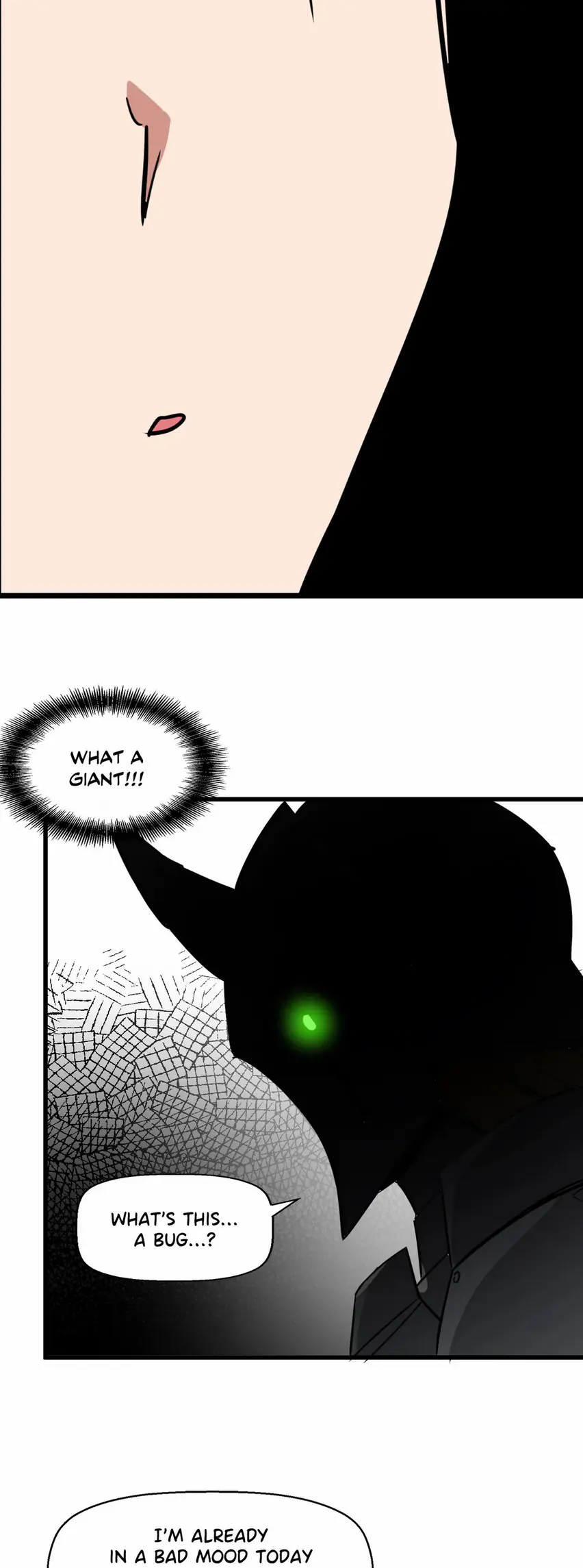 No Man’s Land Uncensored, chapter 7, page 23 of 48