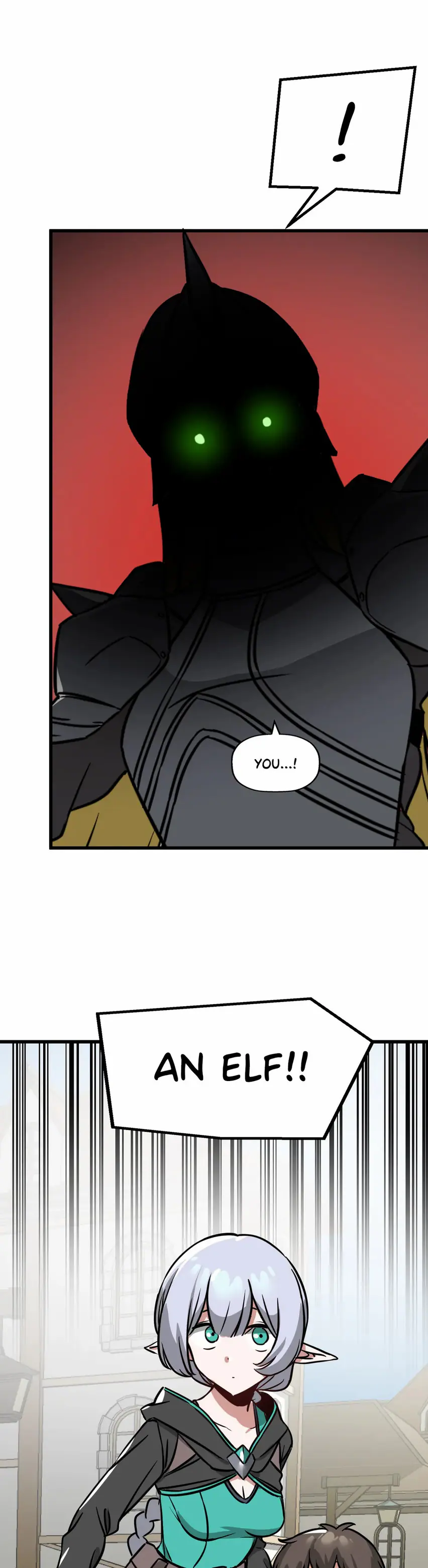 No Man’s Land Uncensored, chapter 7, page 28 of 48