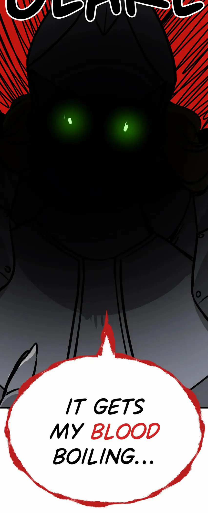 No Man’s Land Uncensored, chapter 7, page 32 of 48