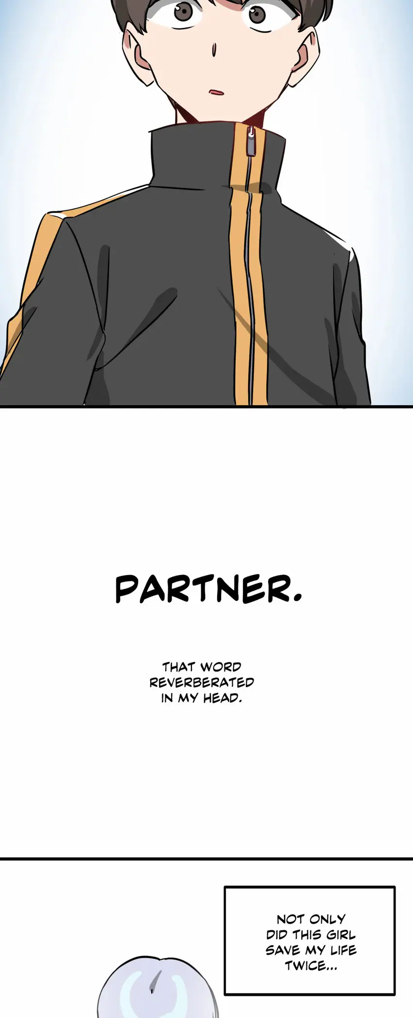 No Man’s Land Uncensored, chapter 7, page 35 of 48