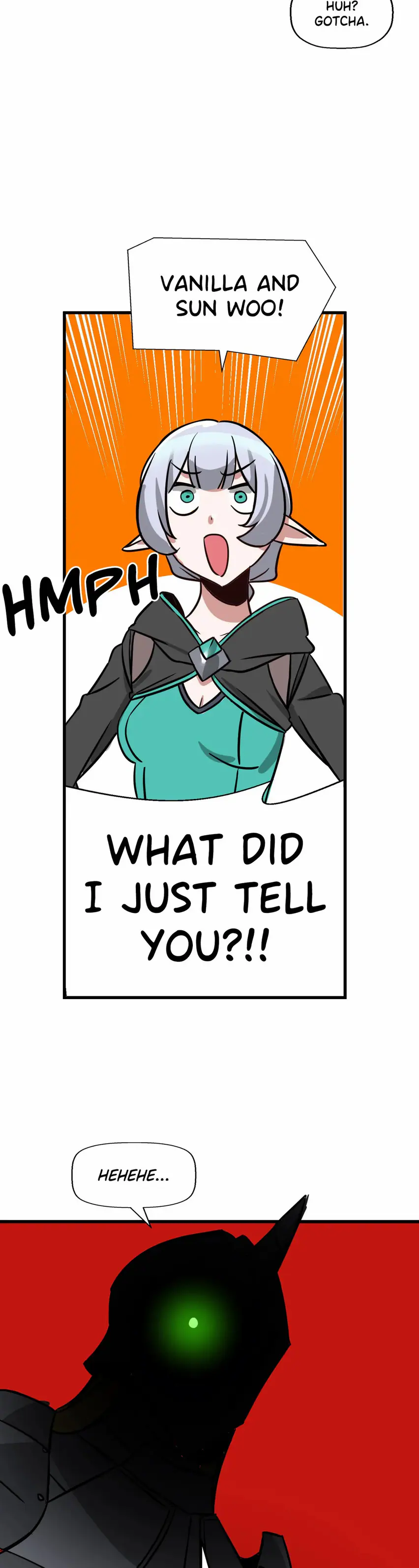 No Man’s Land Uncensored, chapter 7, page 38 of 48