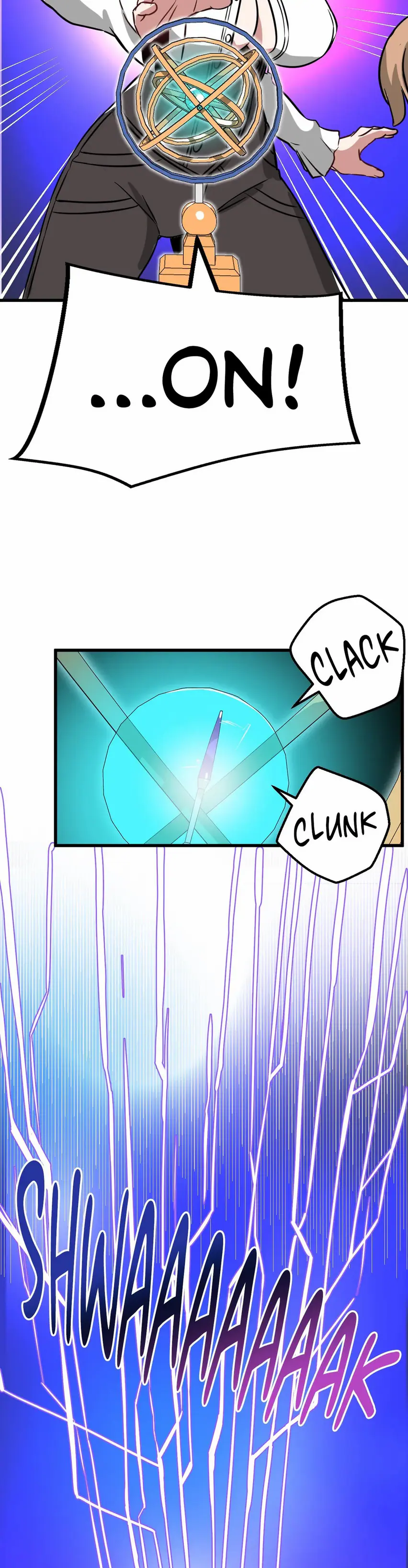 No Man’s Land Uncensored, chapter 8, page 5 of 45