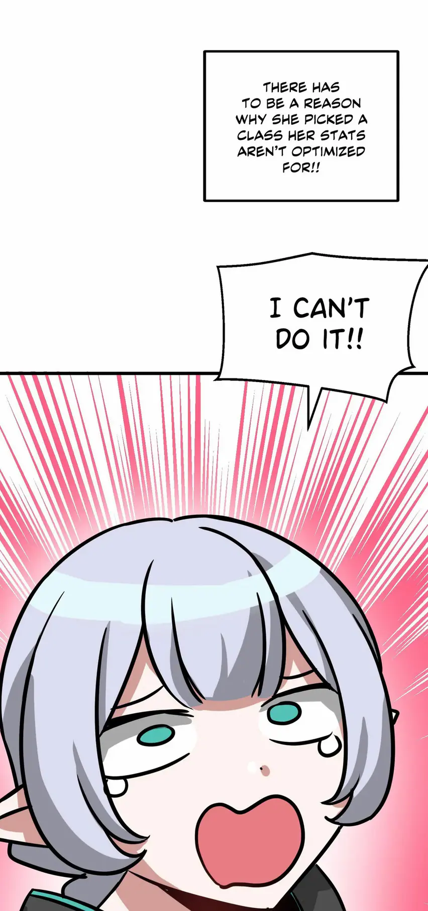 No Man’s Land Uncensored, chapter 8, page 20 of 45