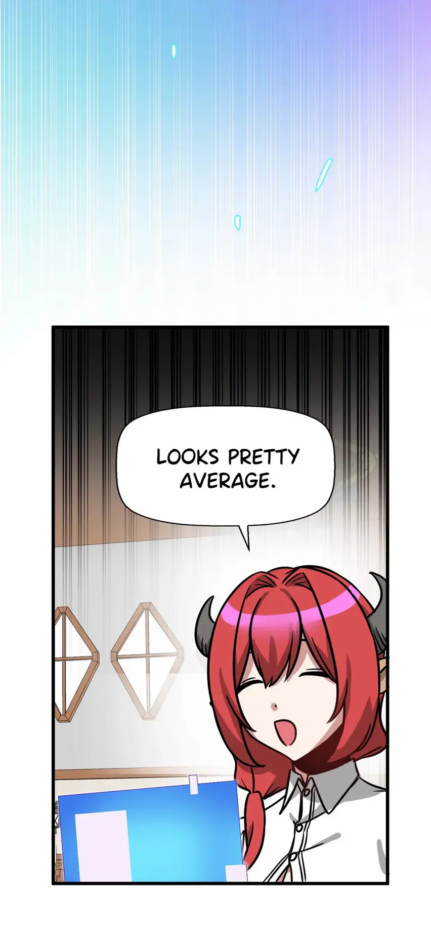 No Man’s Land Uncensored, chapter 8, page 34 of 45
