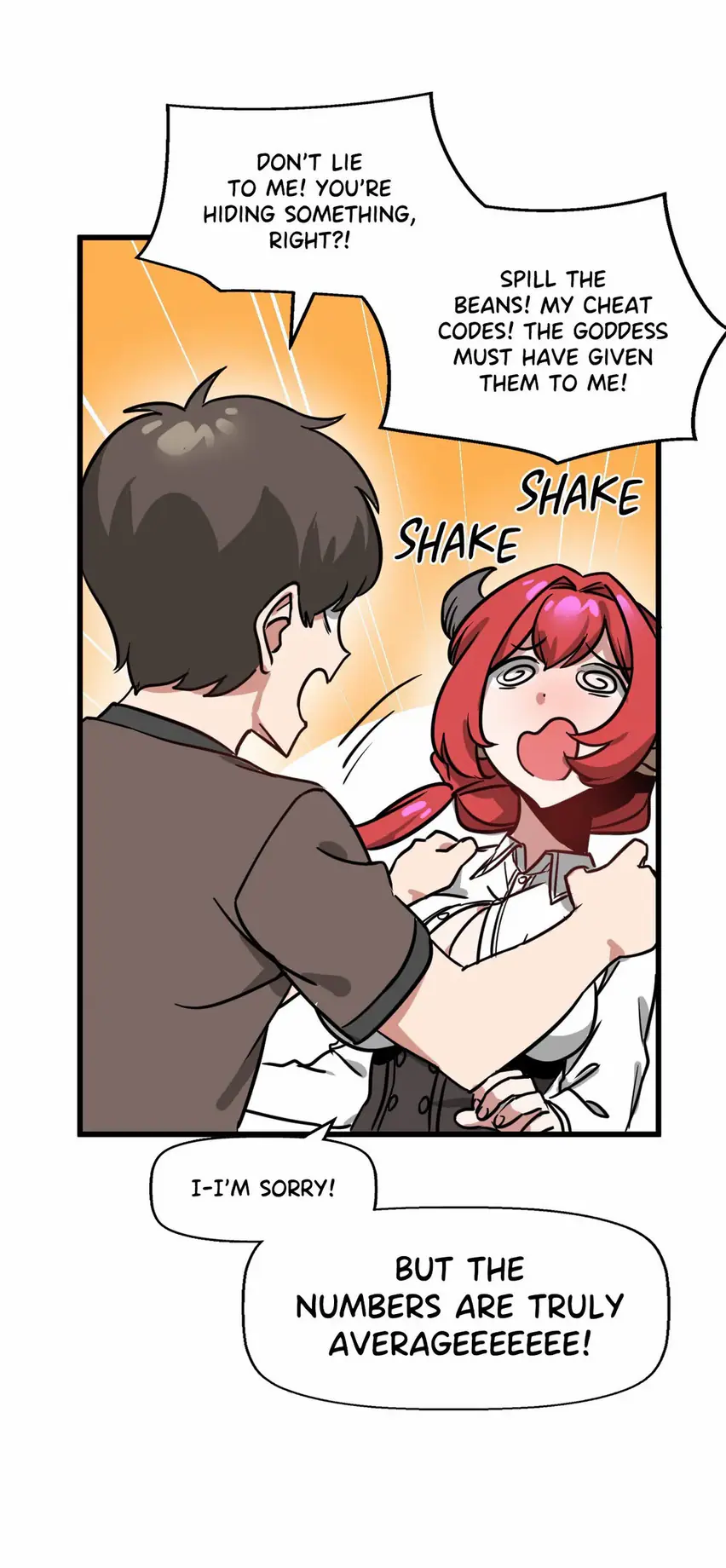 No Man’s Land Uncensored, chapter 8, page 36 of 45