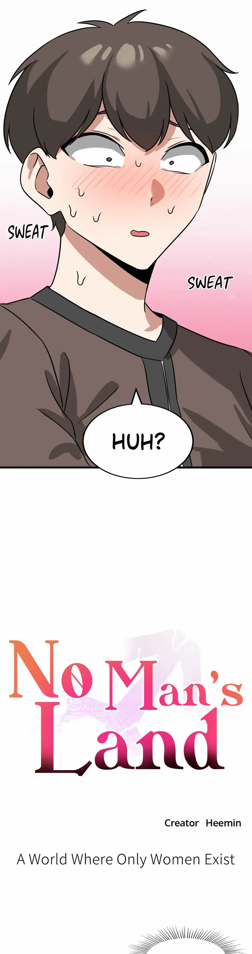 No Man’s Land Uncensored, chapter 9, page 5 of 36