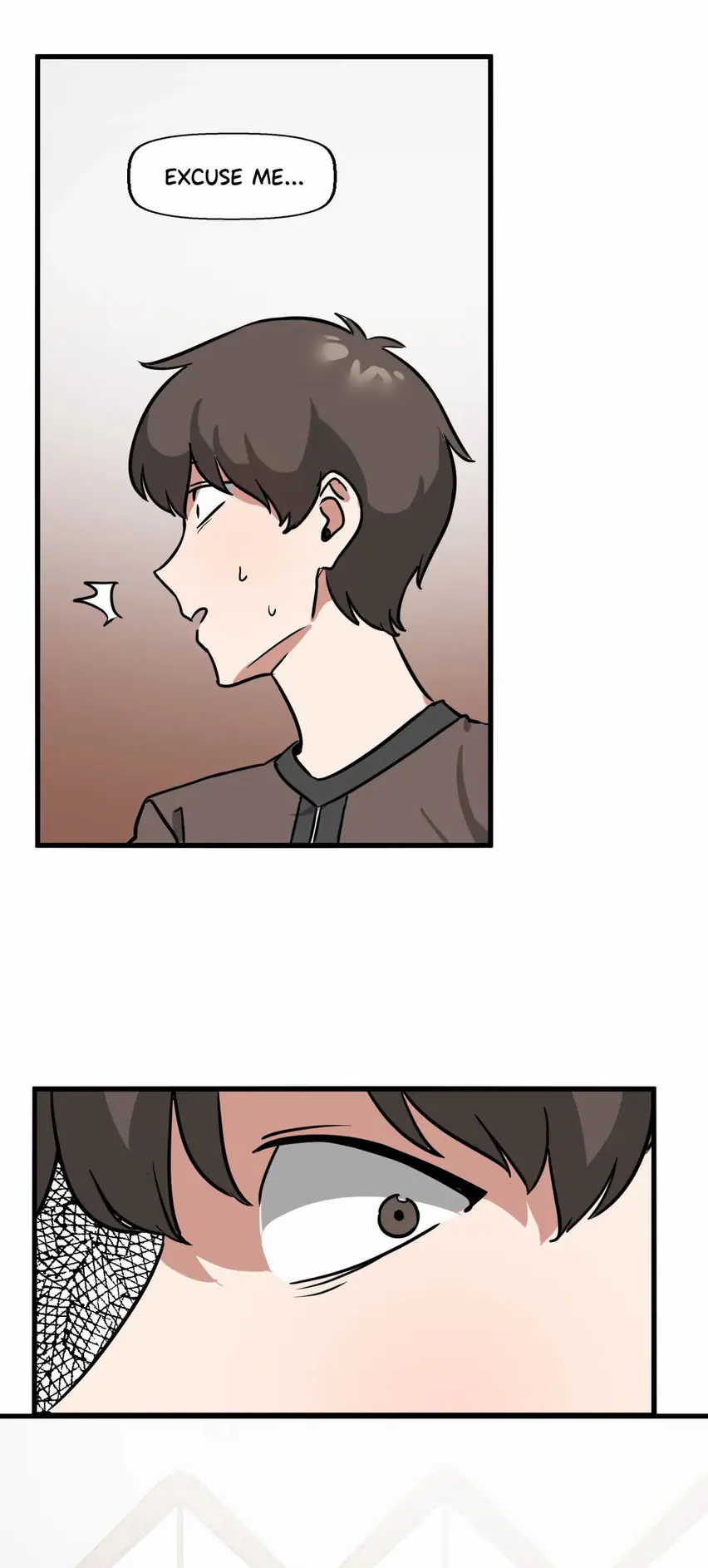 No Man’s Land Uncensored, chapter 9, page 7 of 36