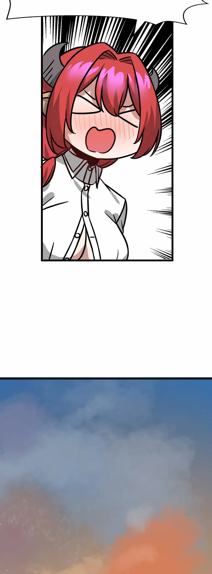No Man’s Land Uncensored, chapter 9, page 21 of 36