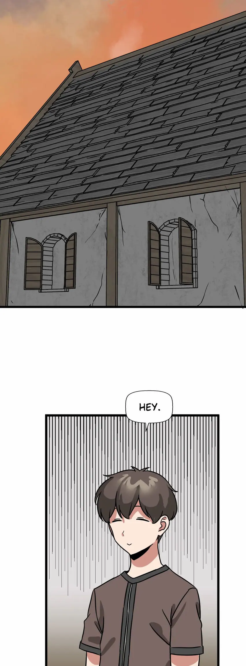 No Man’s Land Uncensored, chapter 9, page 22 of 36