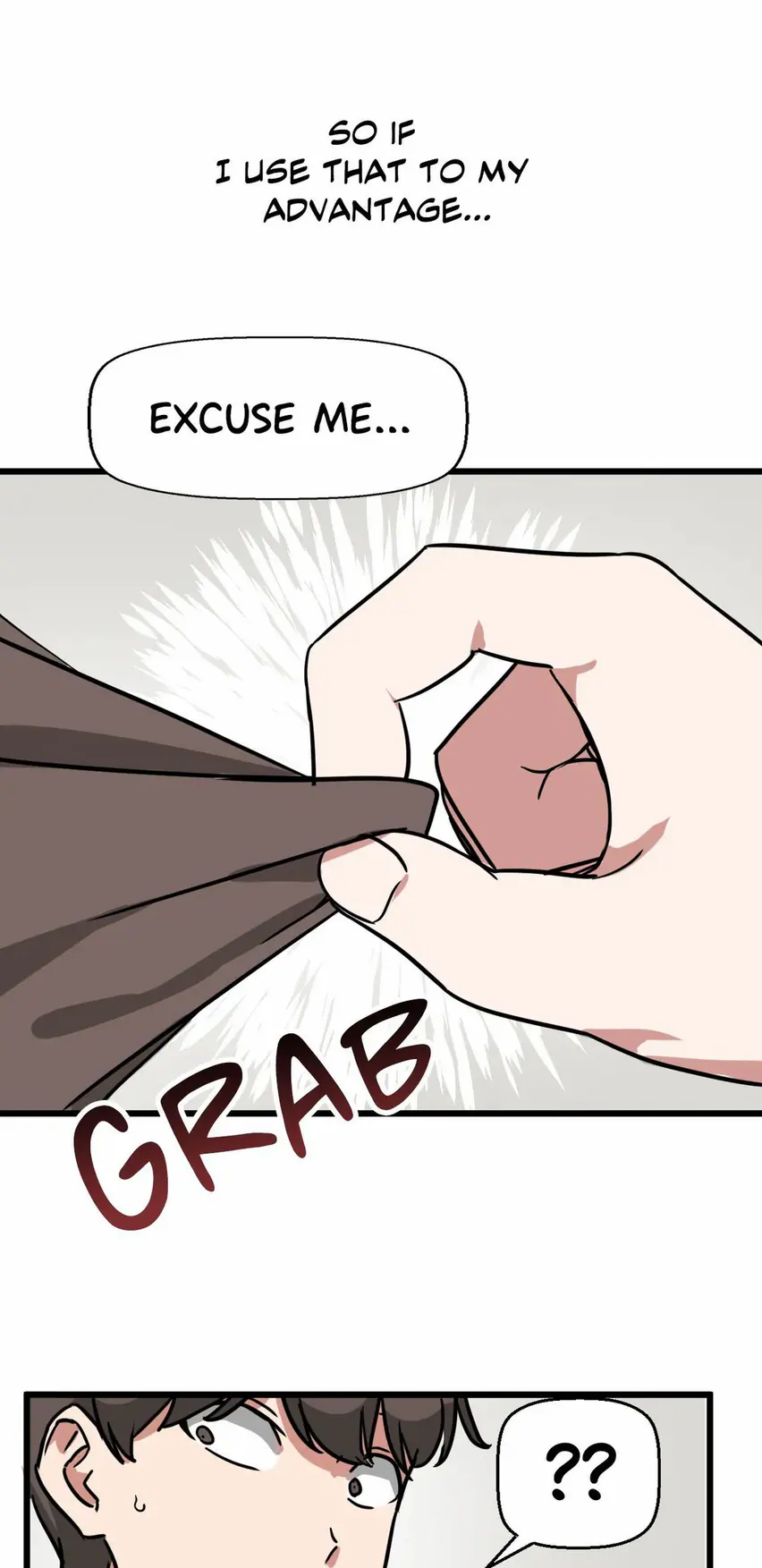 No Man’s Land Uncensored, chapter 9, page 31 of 36