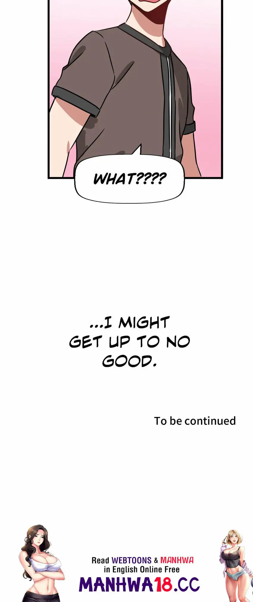 No Man’s Land Uncensored, chapter 9, page 36 of 36
