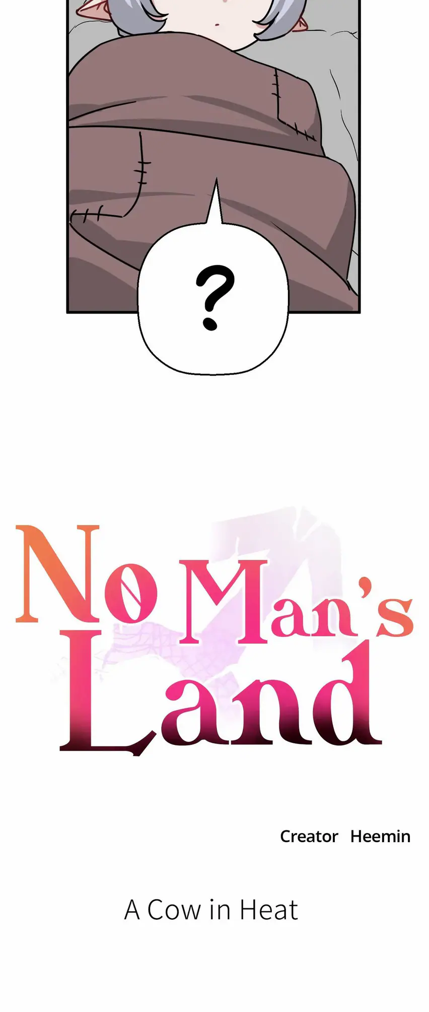 No Man’s Land Uncensored, chapter 10, page 8 of 42