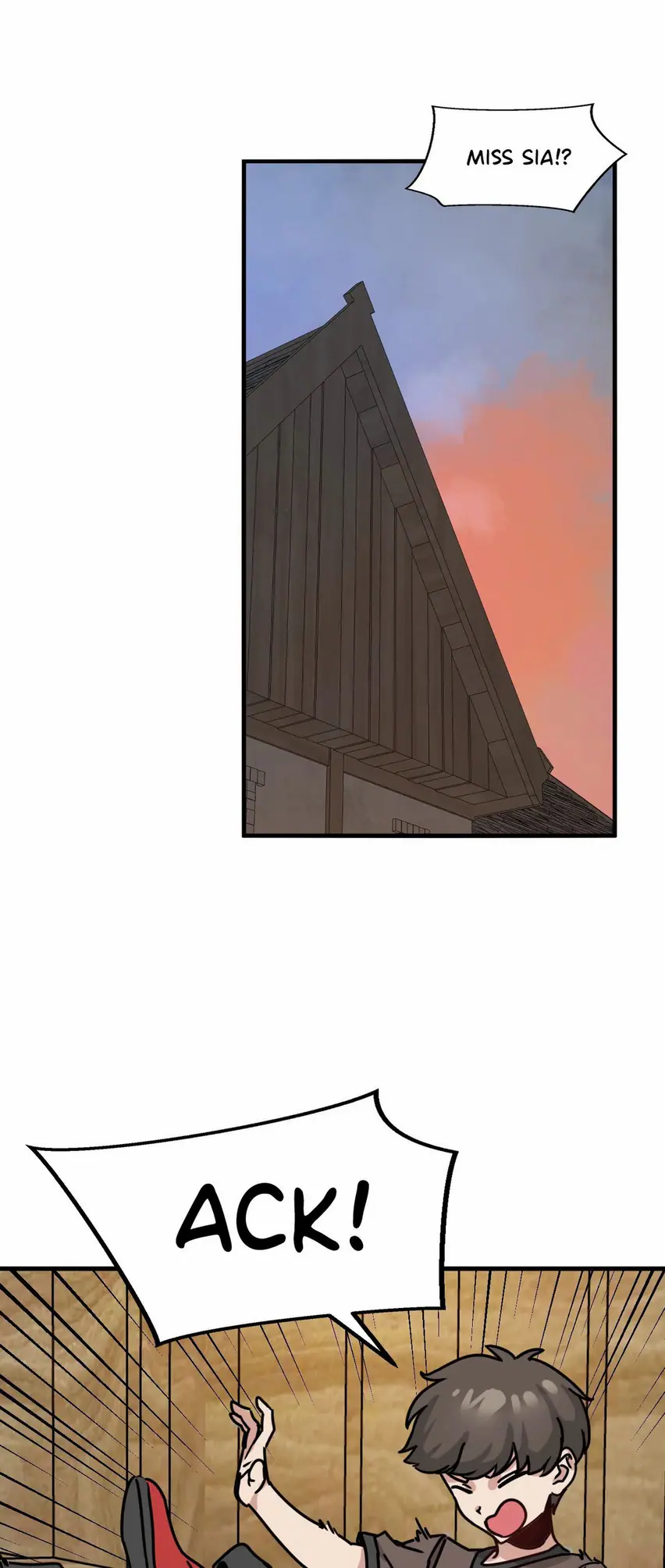 No Man’s Land Uncensored, chapter 10, page 9 of 42