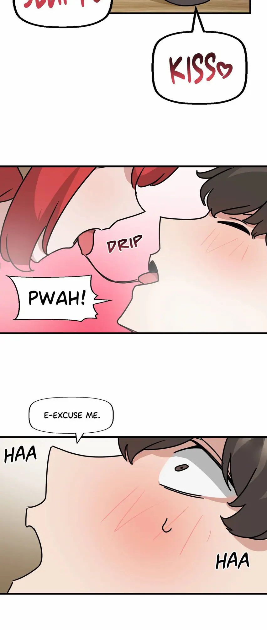 No Man’s Land Uncensored, chapter 10, page 12 of 42