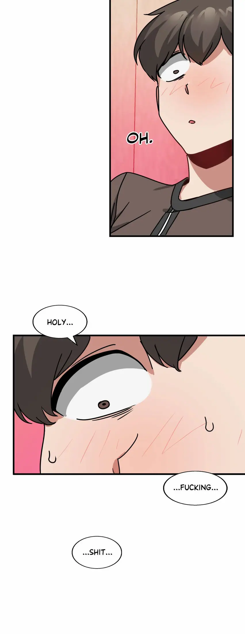 No Man’s Land Uncensored, chapter 10, page 22 of 42