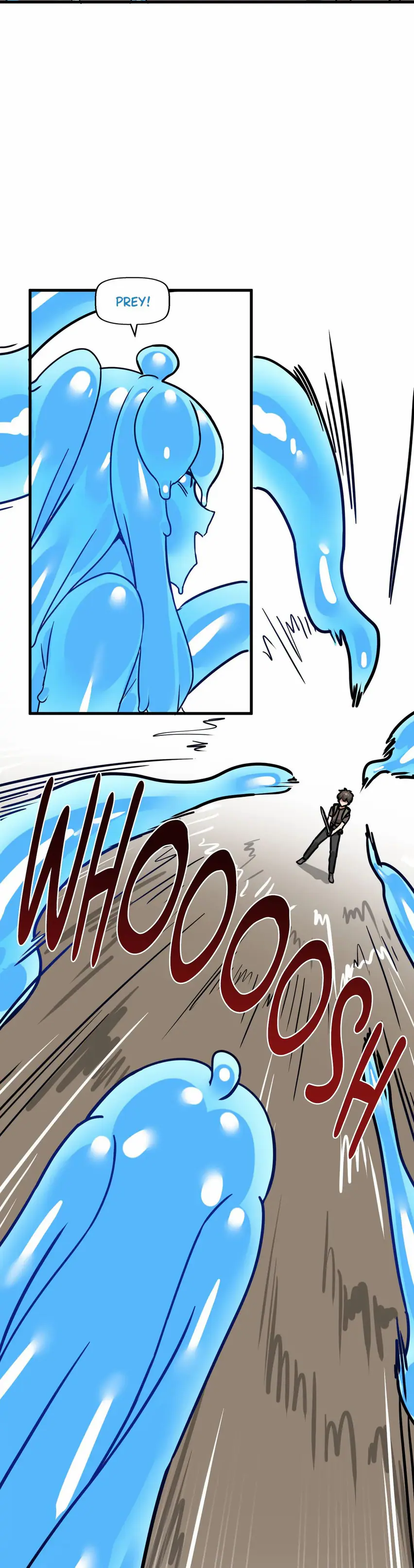 No Man’s Land Uncensored, chapter 11, page 10 of 54
