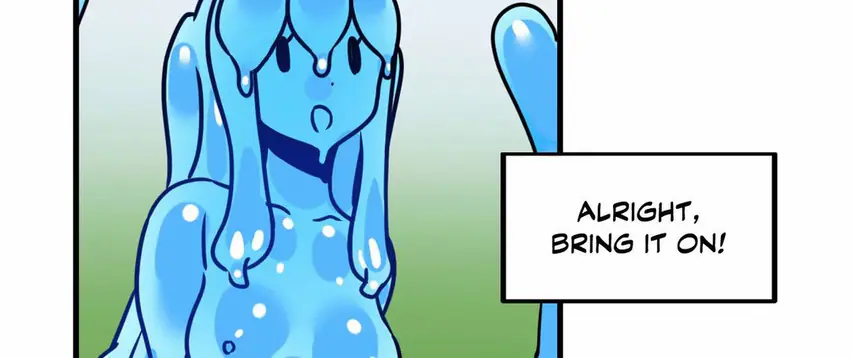 No Man’s Land Uncensored, chapter 11, page 14 of 54
