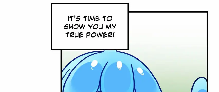 No Man’s Land Uncensored, chapter 11, page 16 of 54