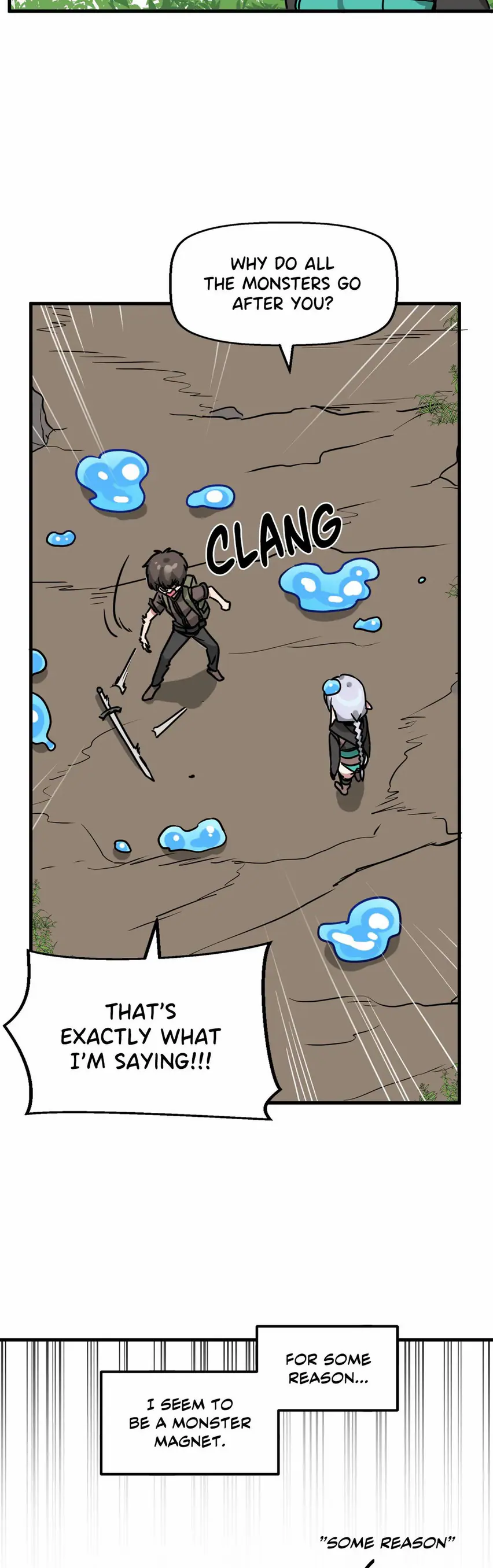 No Man’s Land Uncensored, chapter 11, page 29 of 54