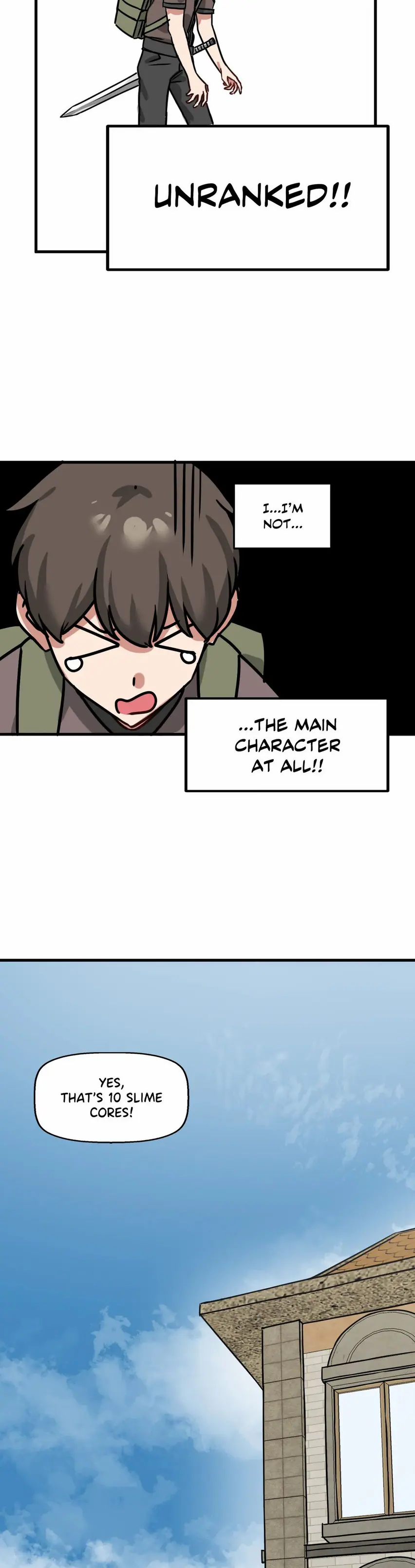 No Man’s Land Uncensored, chapter 11, page 33 of 54