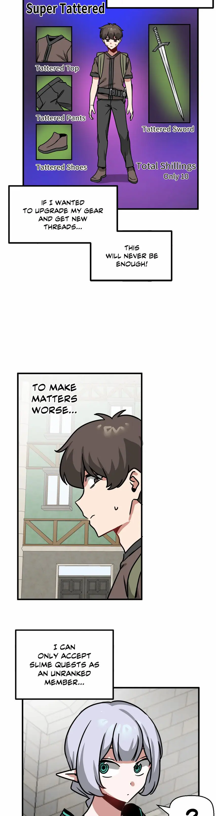No Man’s Land Uncensored, chapter 11, page 35 of 54