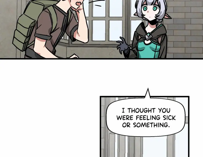 No Man’s Land Uncensored, chapter 11, page 38 of 54