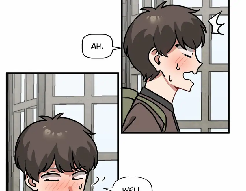 No Man’s Land Uncensored, chapter 11, page 39 of 54