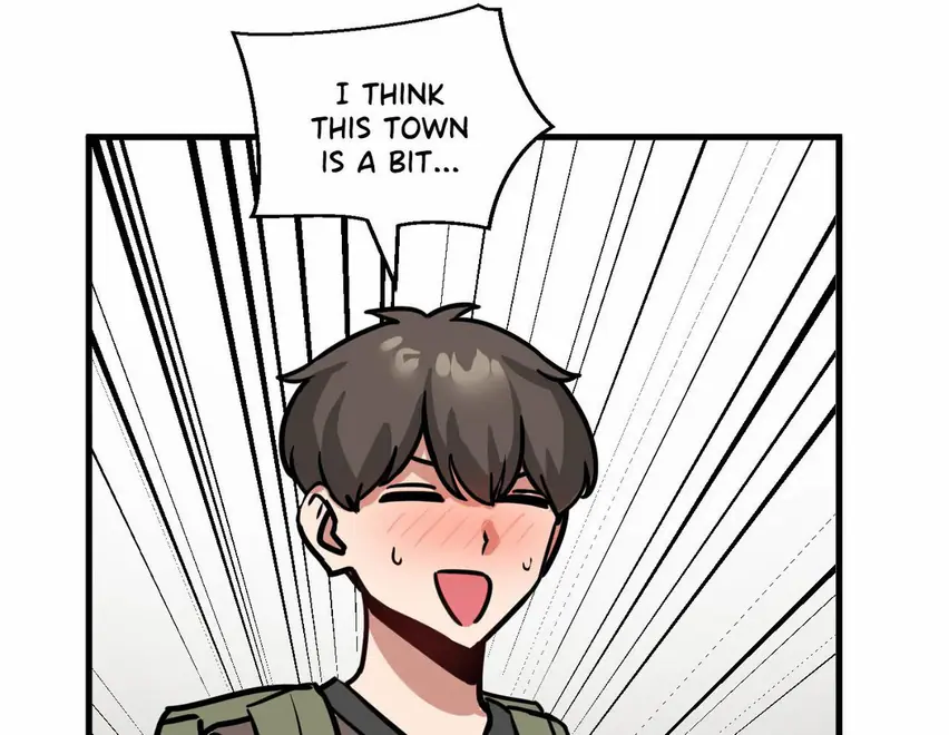 No Man’s Land Uncensored, chapter 11, page 41 of 54
