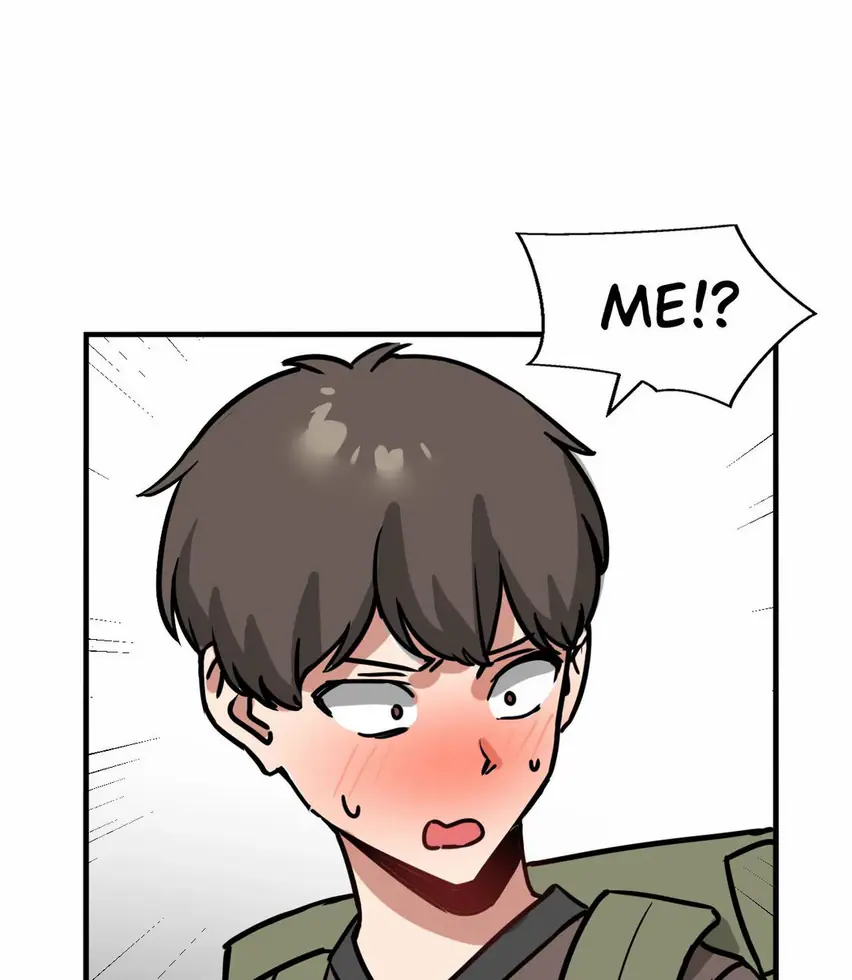 No Man’s Land Uncensored, chapter 11, page 53 of 54