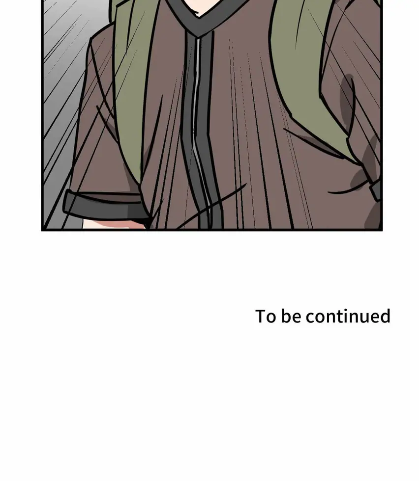No Man’s Land Uncensored, chapter 11, page 54 of 54
