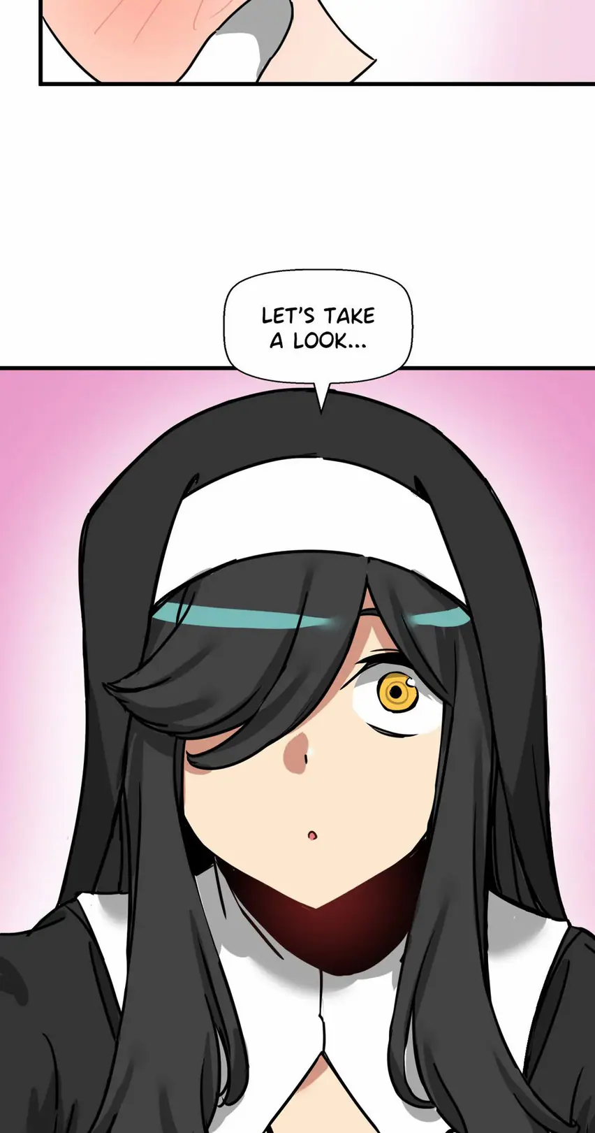 No Man’s Land Uncensored, chapter 12, page 14 of 64