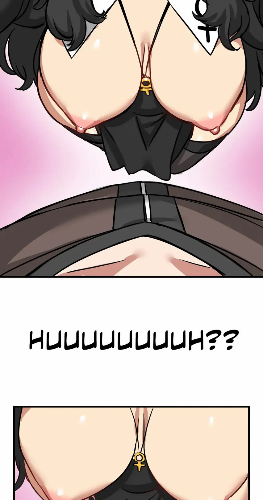 No Man’s Land Uncensored, chapter 12, page 15 of 64
