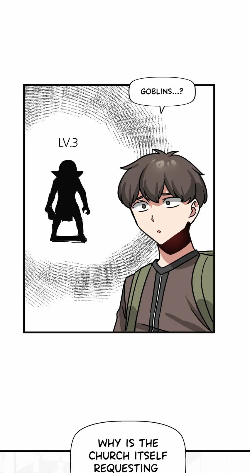 No Man’s Land Uncensored, chapter 12, page 27 of 64