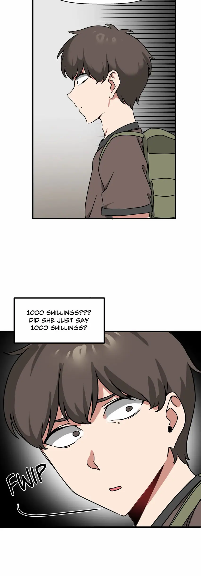 No Man’s Land Uncensored, chapter 12, page 40 of 64